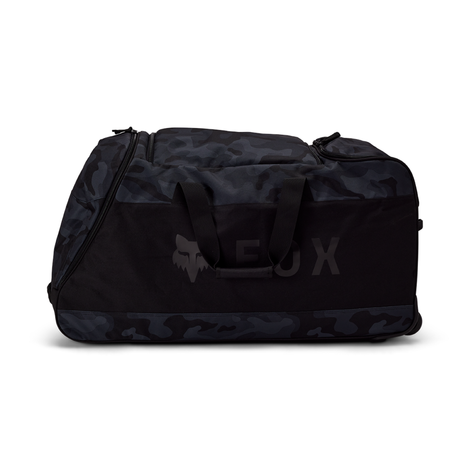 Fox Racing Shuttle 180 Roller - Blk Camo in SCHWARZ