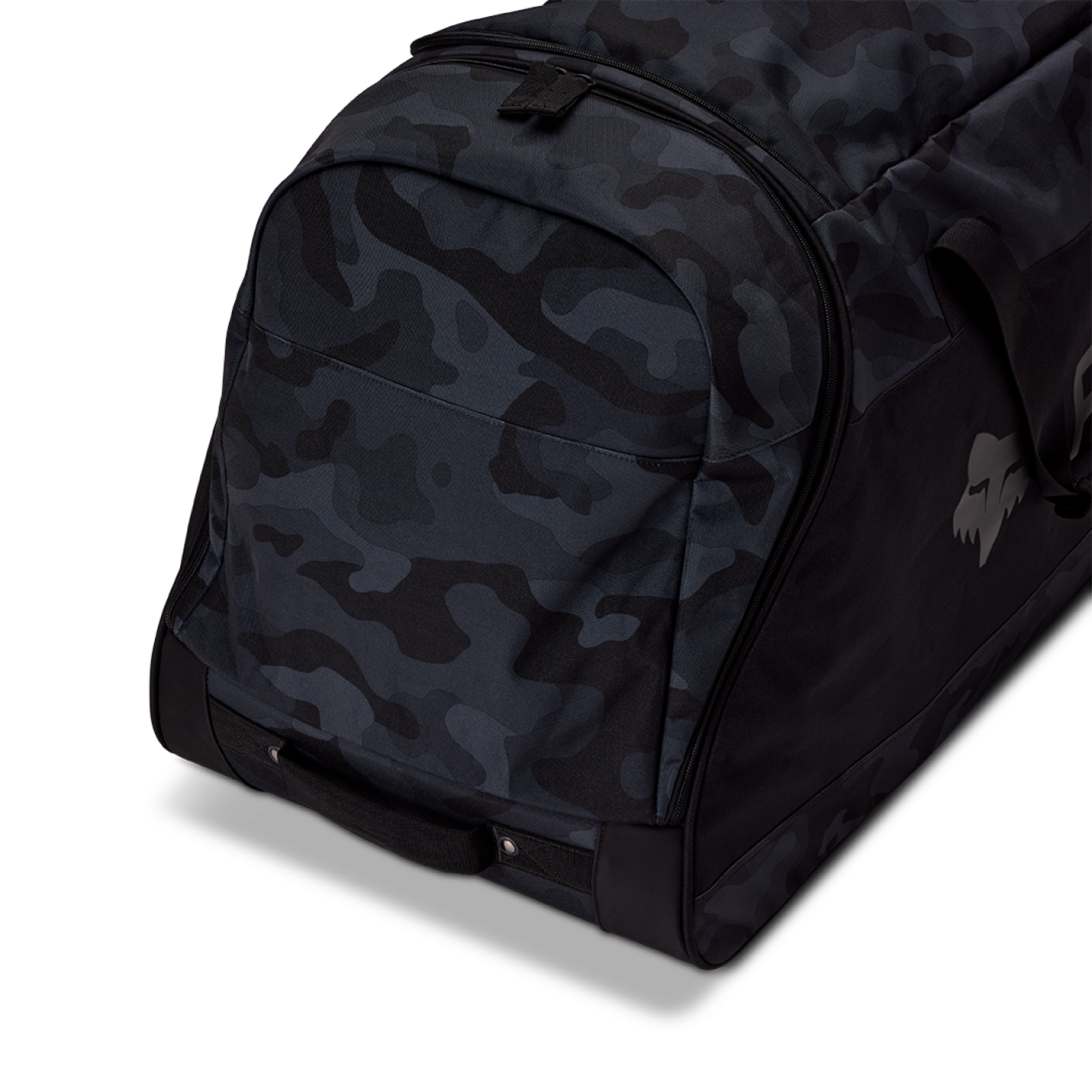 Fox Racing Shuttle 180 Roller - Blk Camo in SCHWARZ
