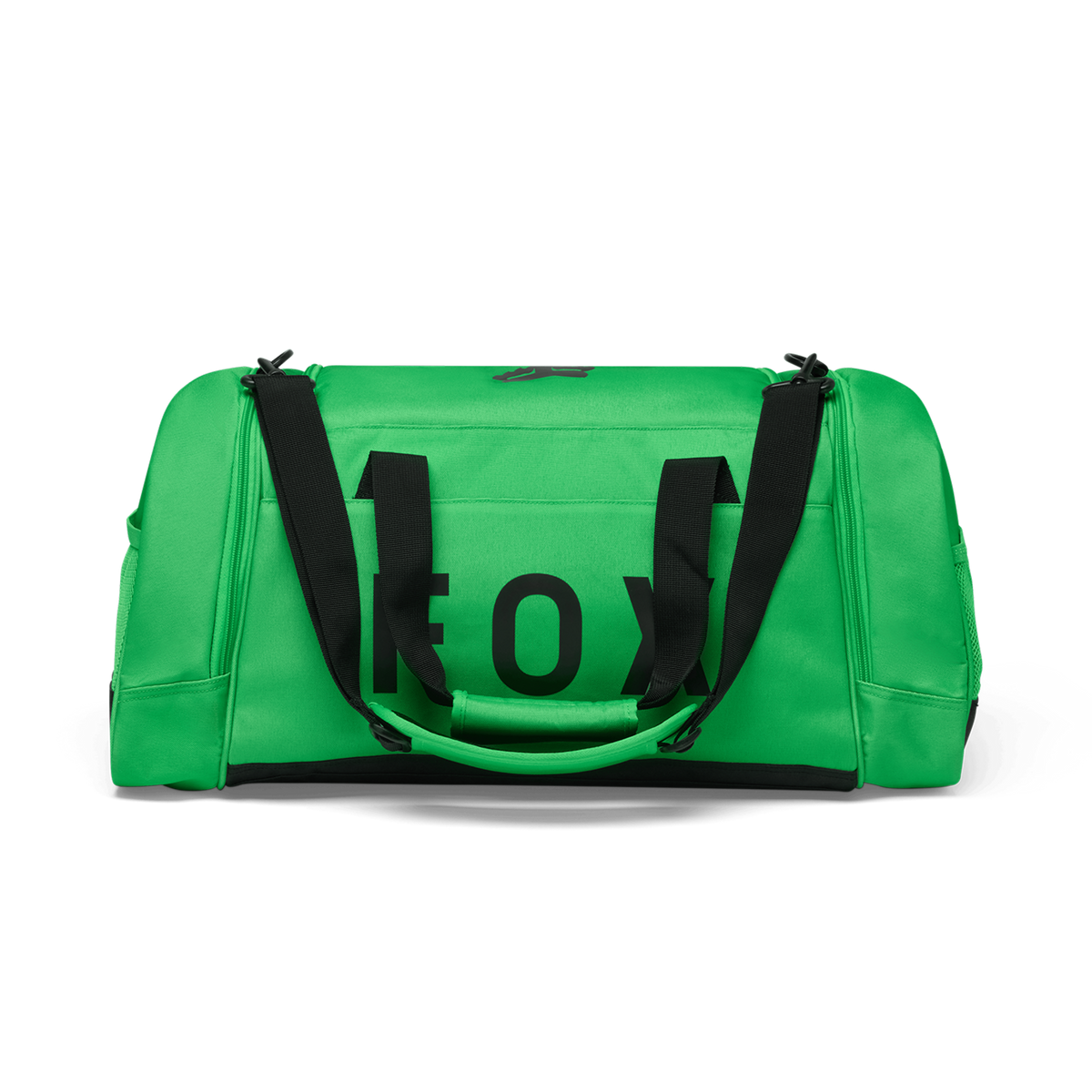 Fox Racing 180 Duffle in GRÜN