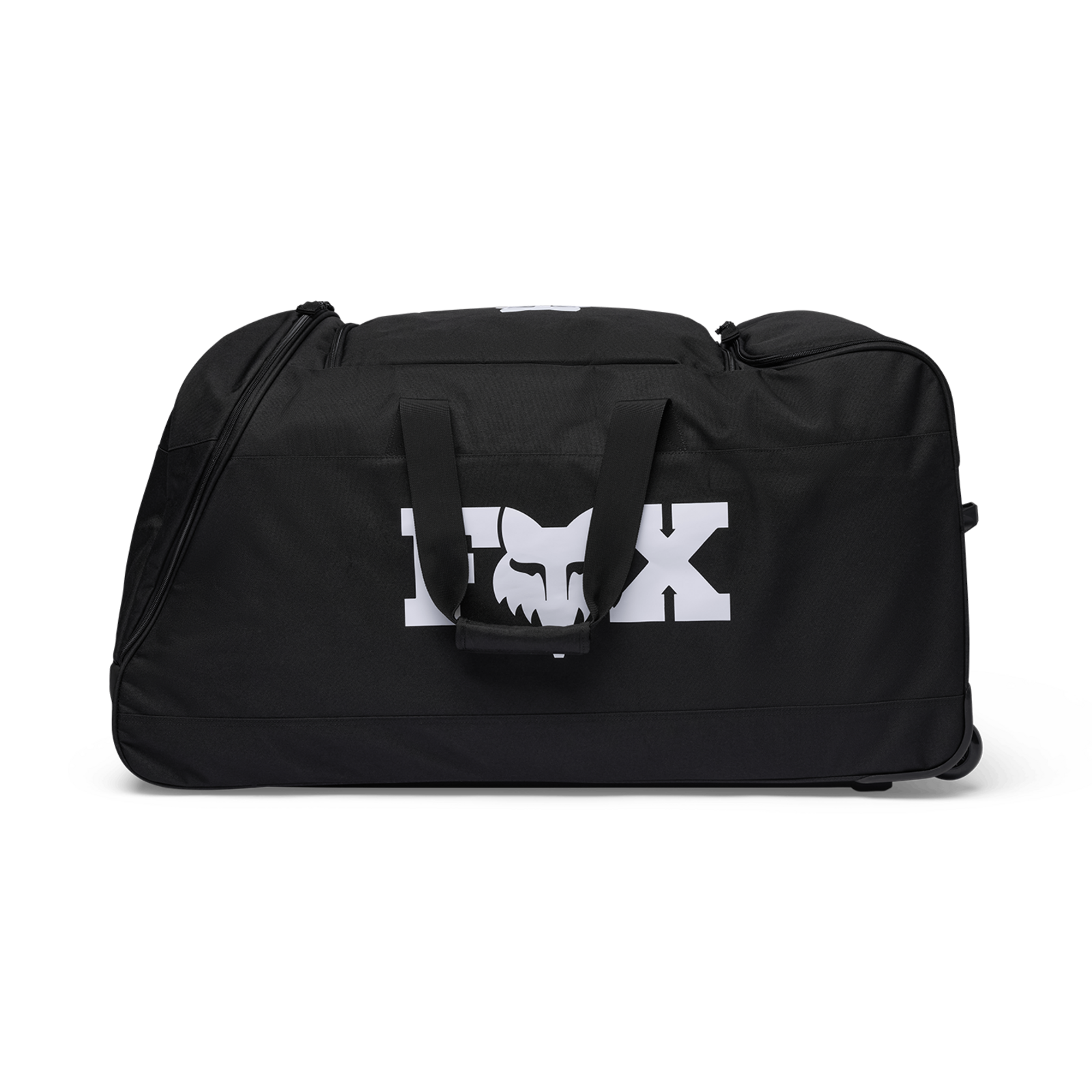 Fox Racing 180 Roller in SCHWARZ