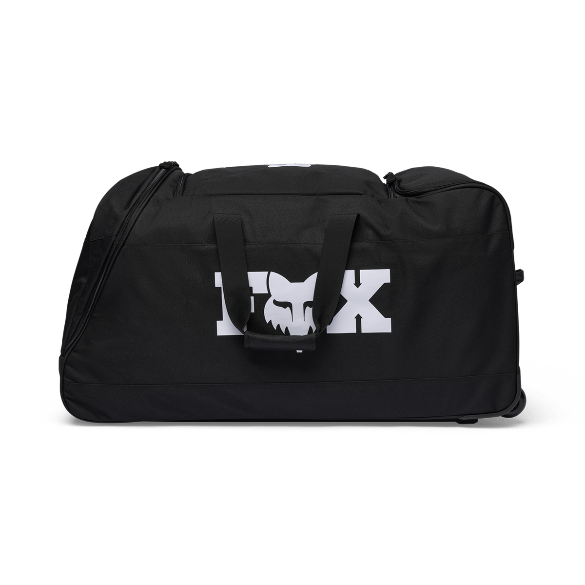 Fox Racing 180 Roller in SCHWARZ