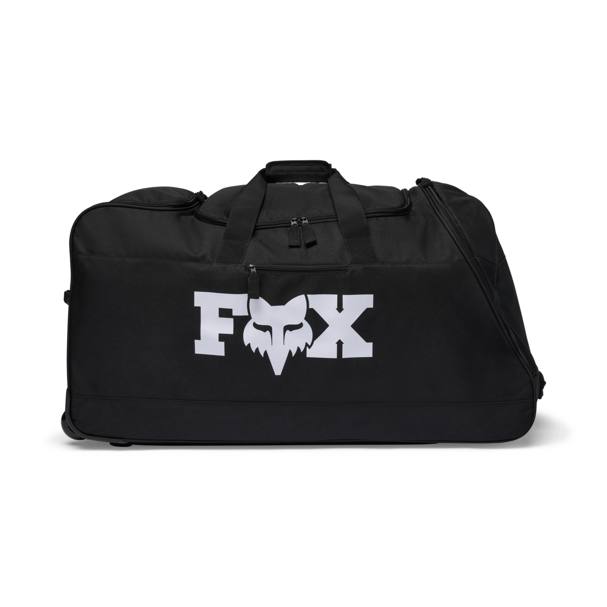 Fox Racing 180 Roller in SCHWARZ