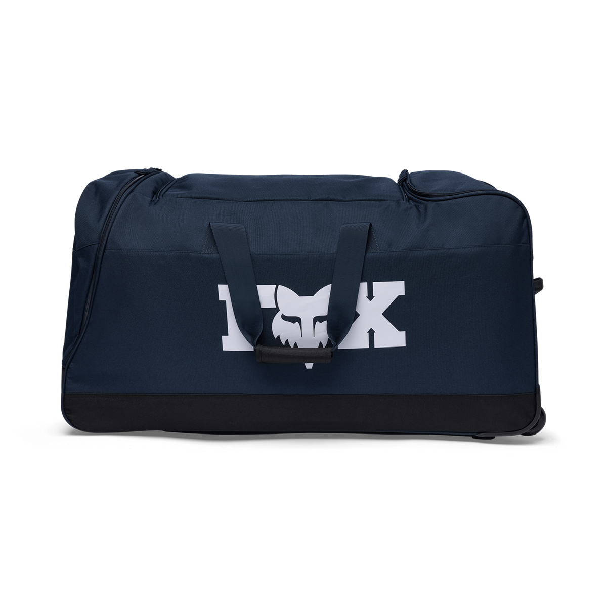 Fox Racing 180 Roller in BLAU