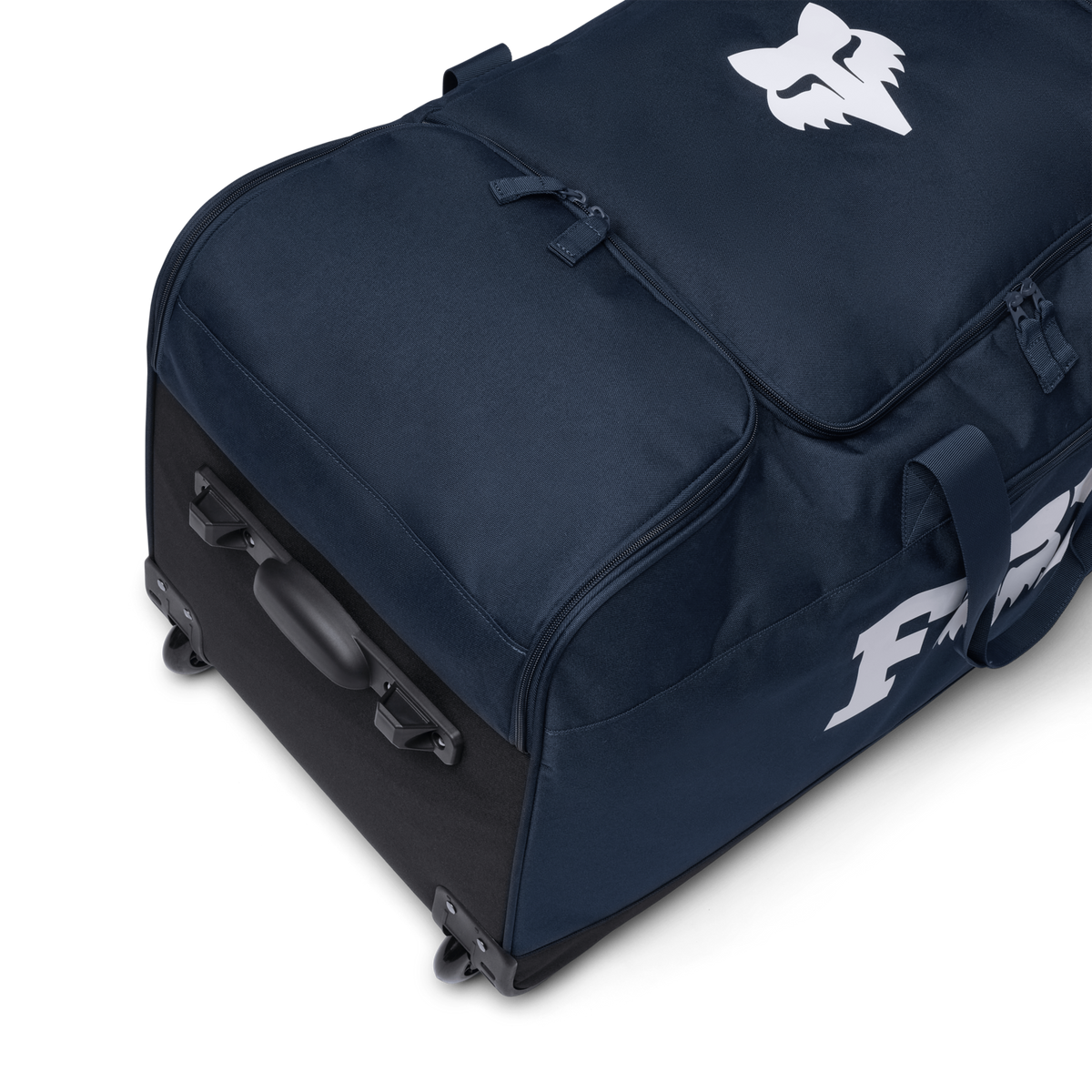 Fox Racing 180 Roller in BLAU