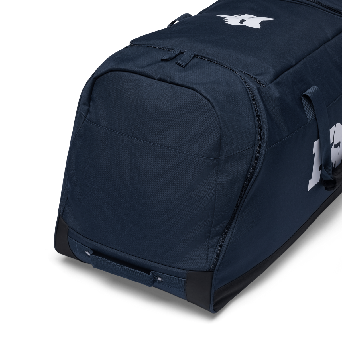 Fox Racing 180 Roller in BLAU