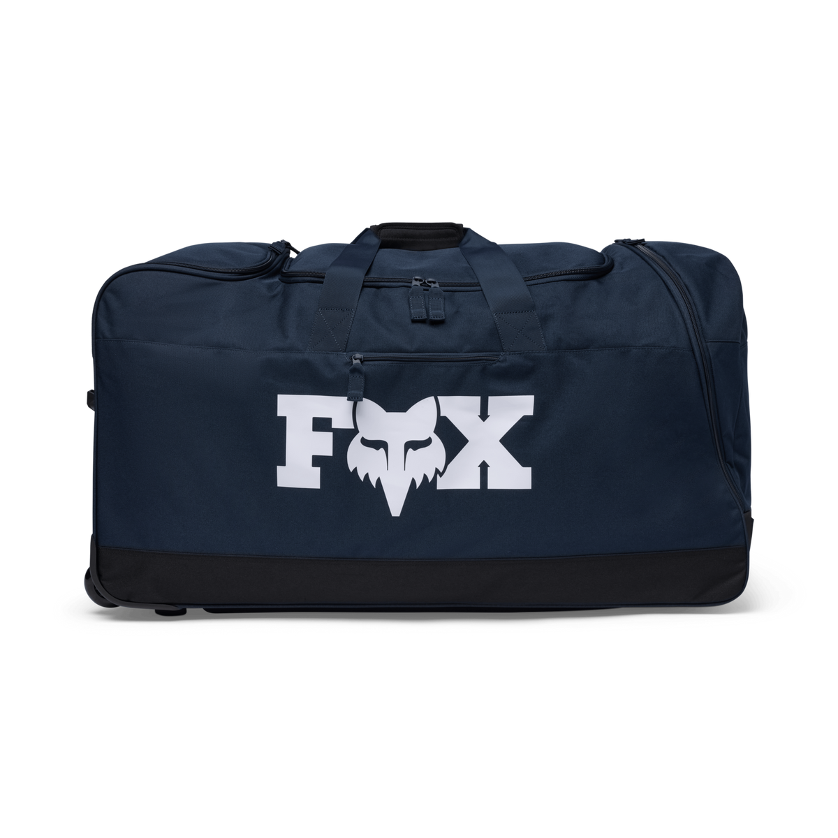 Fox Racing 180 Roller in BLAU