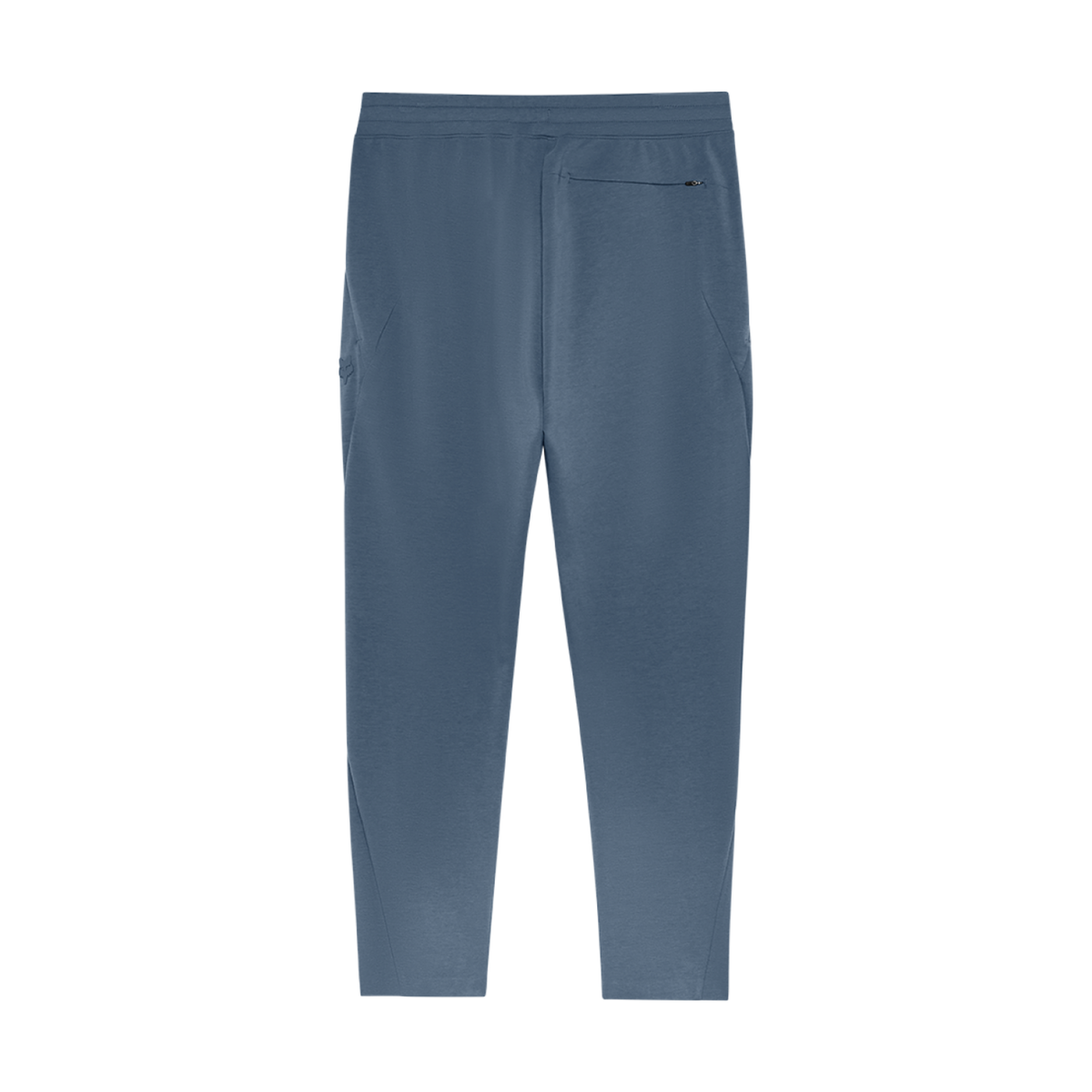 Fox Racing Rise Fleece Jogger in BLAU