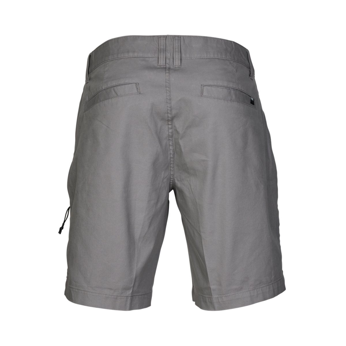 Fox Racing Essex Short 3.0 in GRAU