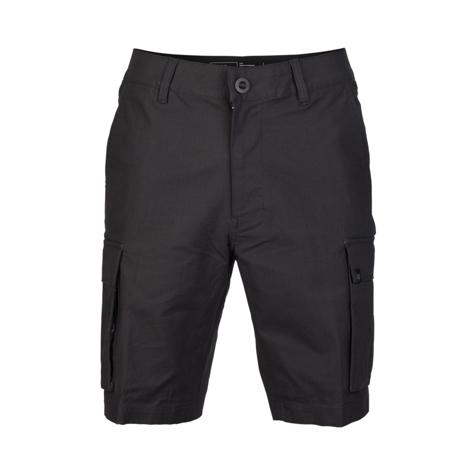 Fox Racing Slambozo Short 3.0 in SCHWARZ