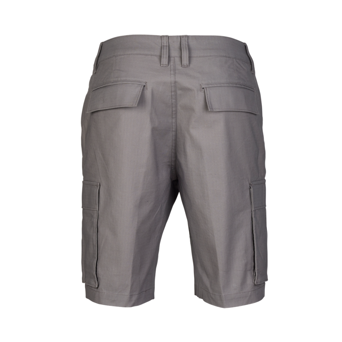 Fox Racing Slambozo Short 3.0 in GRAU