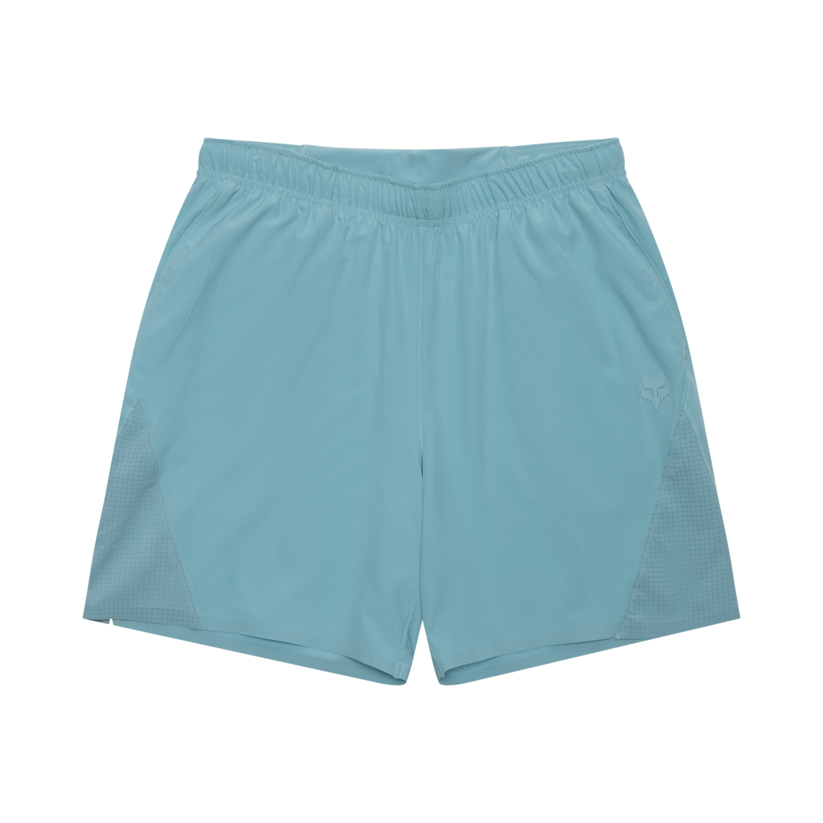 Fox Racing Core Short 7" Linerless in BLAU