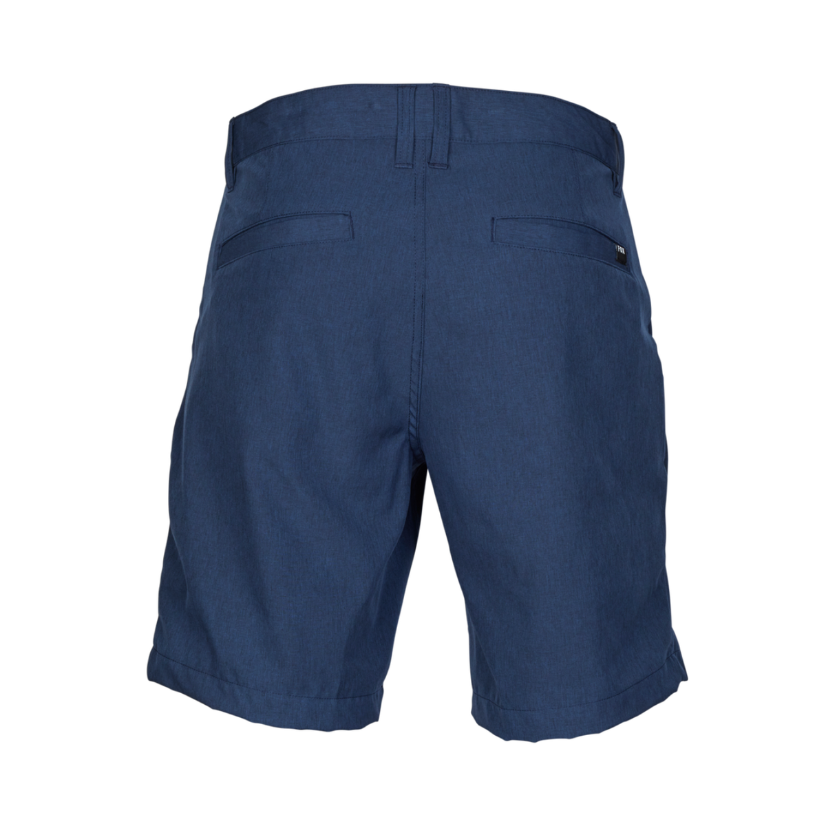 Fox Racing Essex Tech Stretch in BLAU