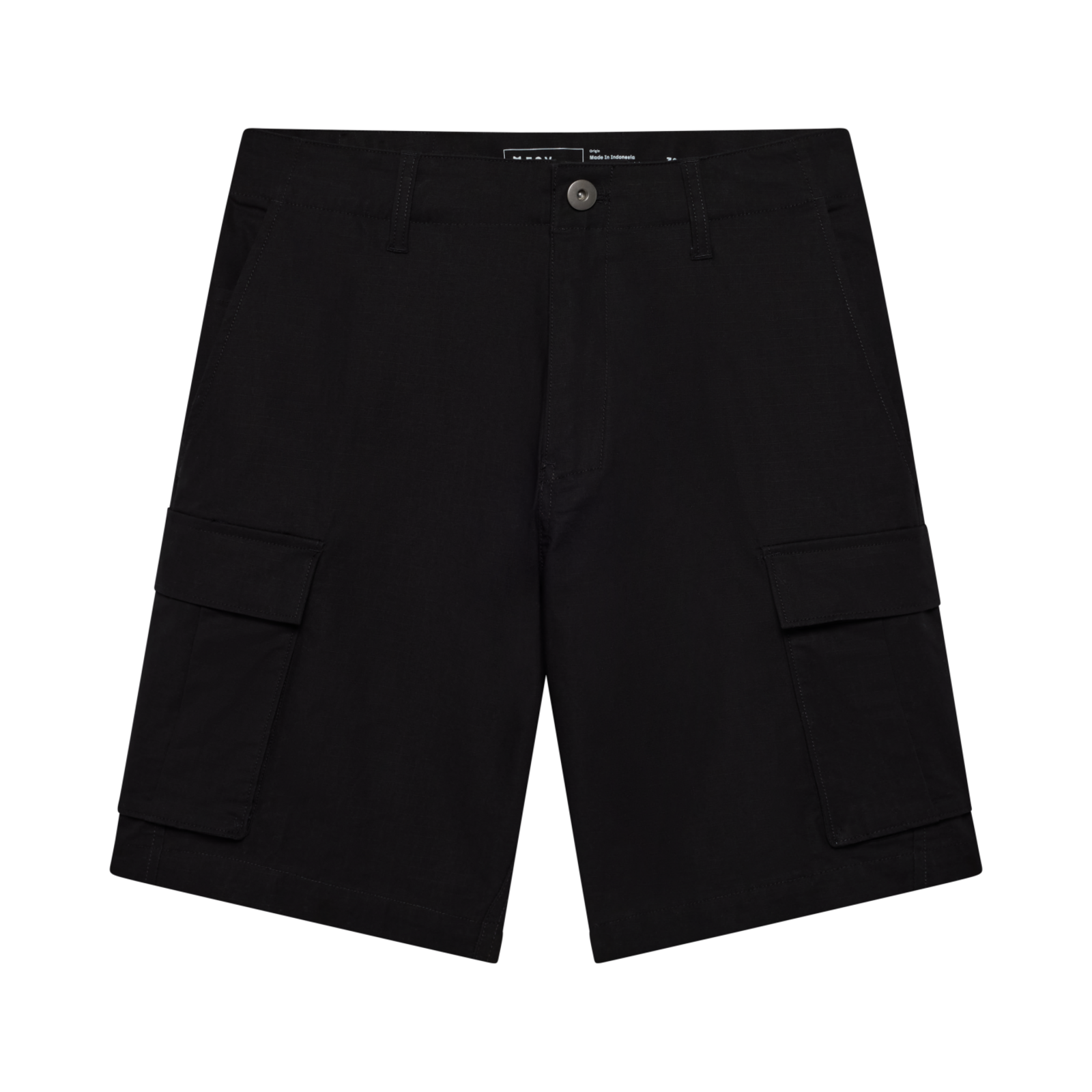 Fox Racing Fox Cargo Ripstop Short in SCHWARZ