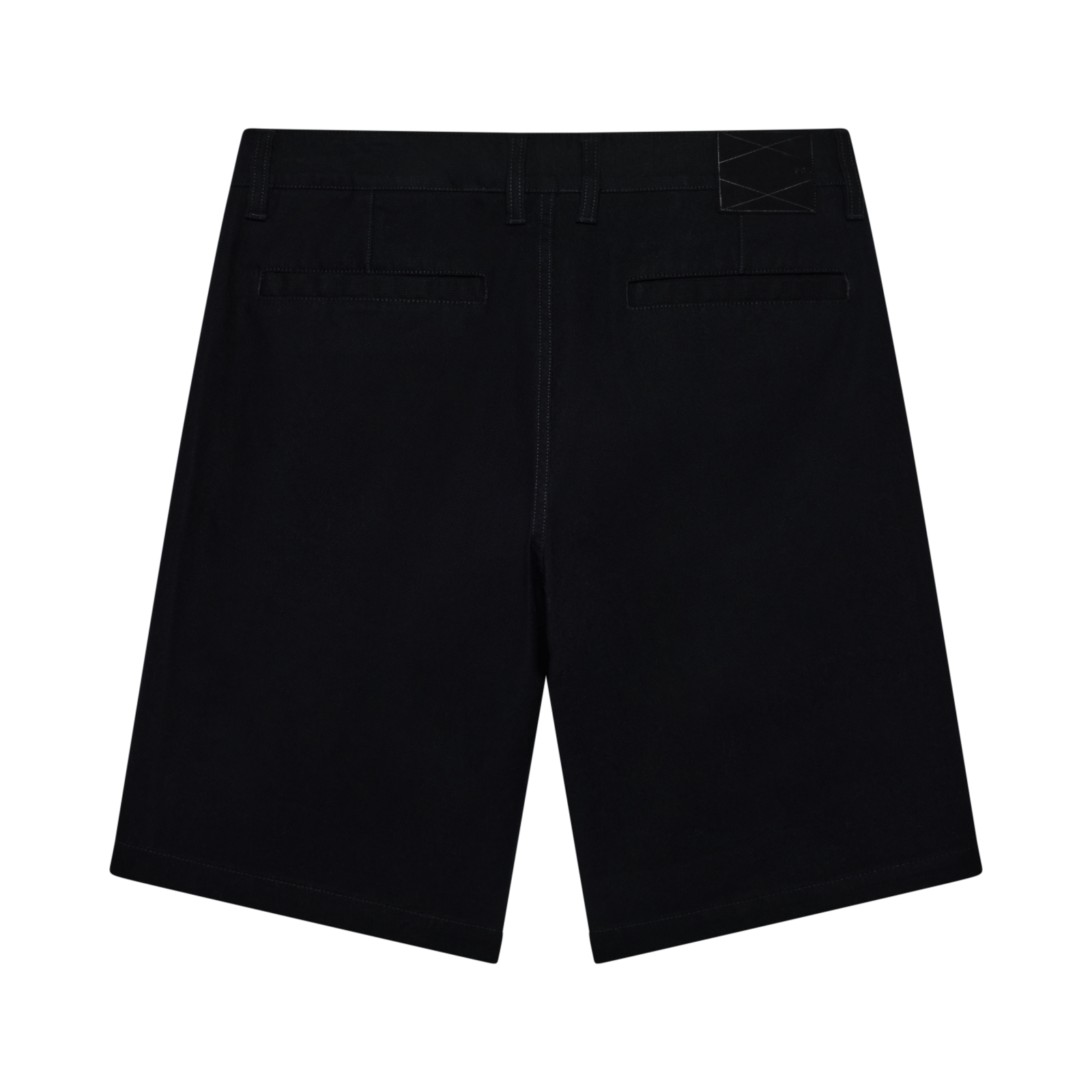 Fox Racing Fox Work Short in SCHWARZ