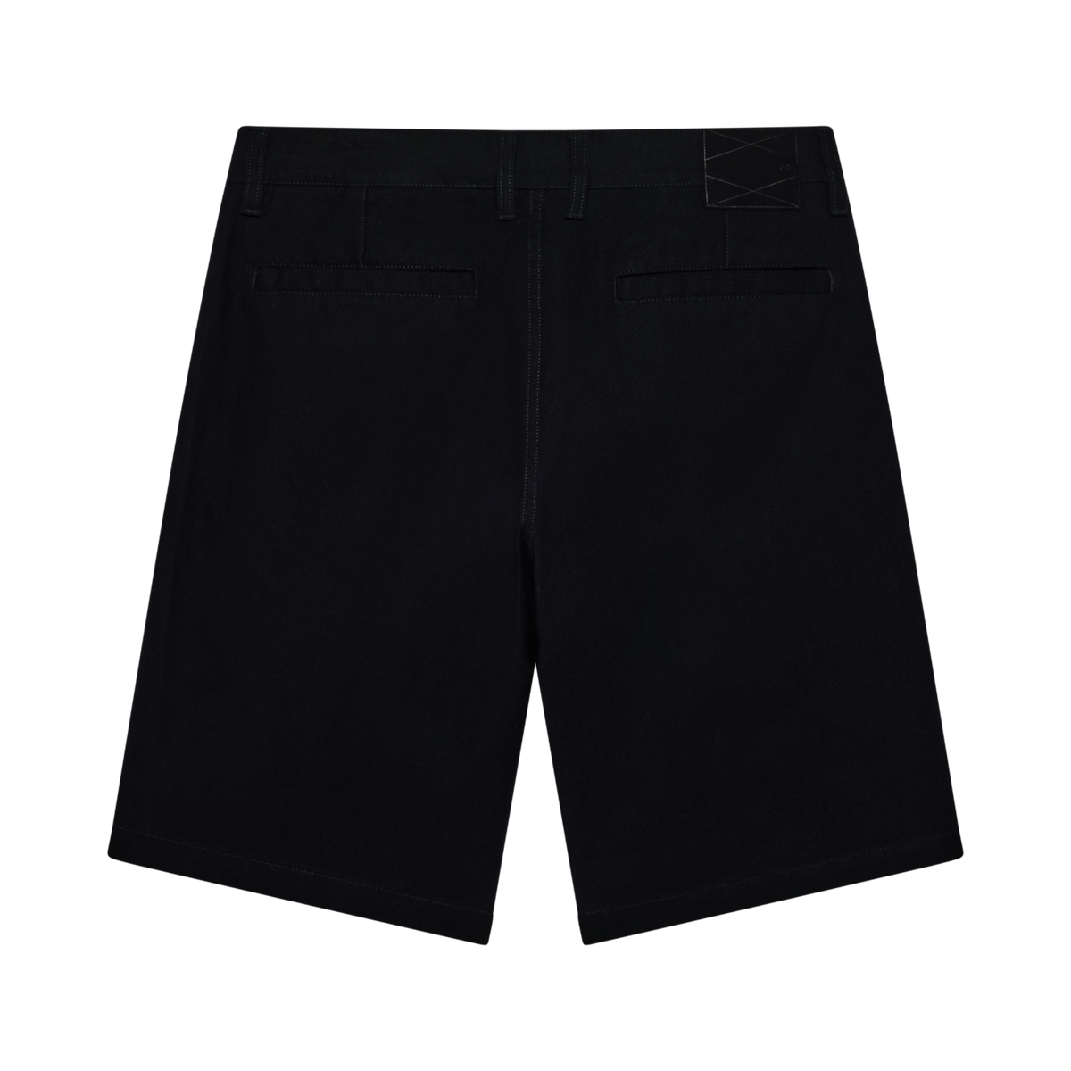 Fox Racing Fox Work Short in SCHWARZ