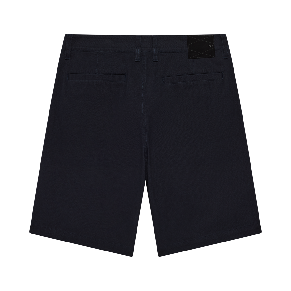 Fox Racing Fox Work Short in SCHWARZ