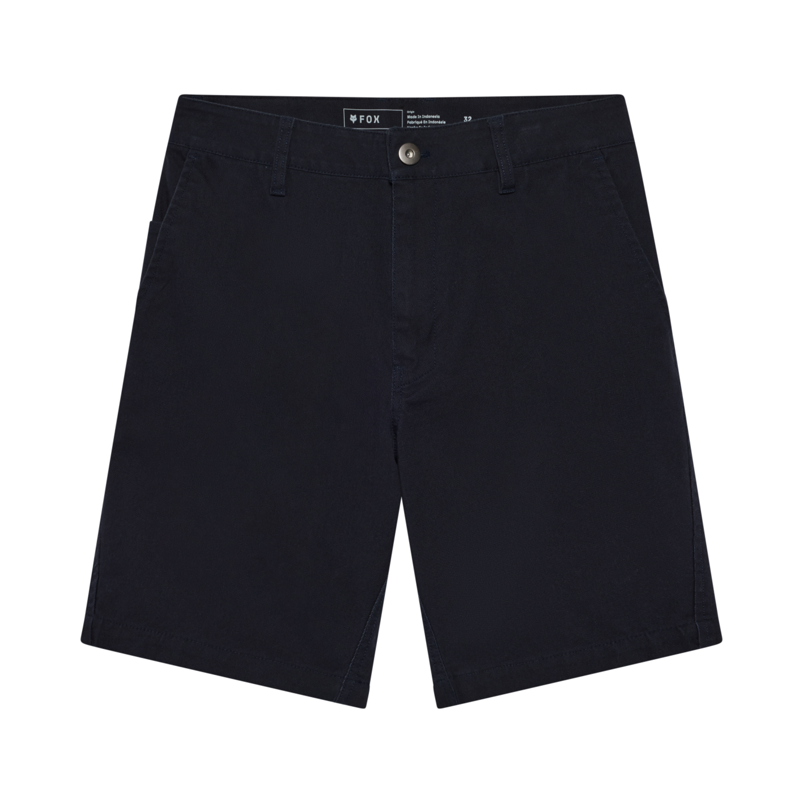 Fox Racing Fox Work Short in SCHWARZ