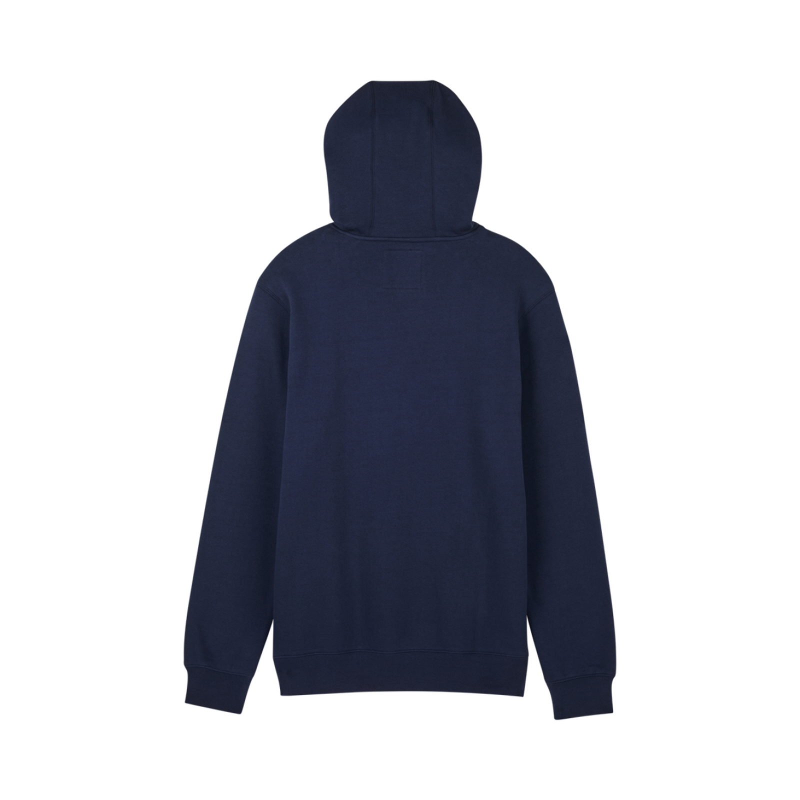 Fox Racing Absolute Fleece in BLAU