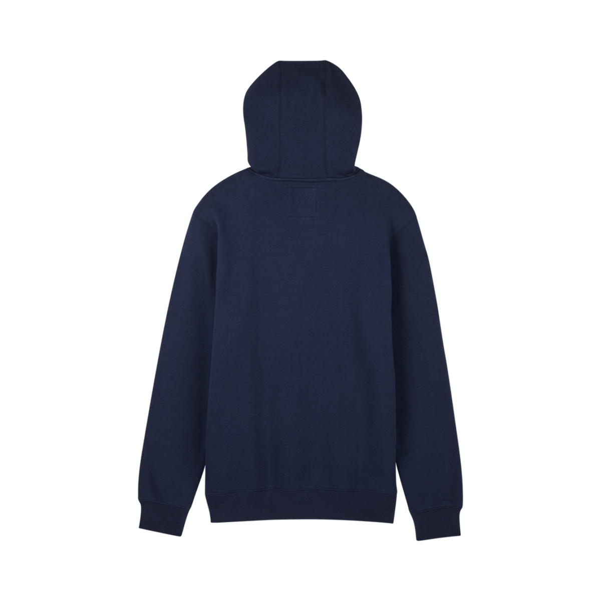 Fox Racing Absolute Fleece in BLAU