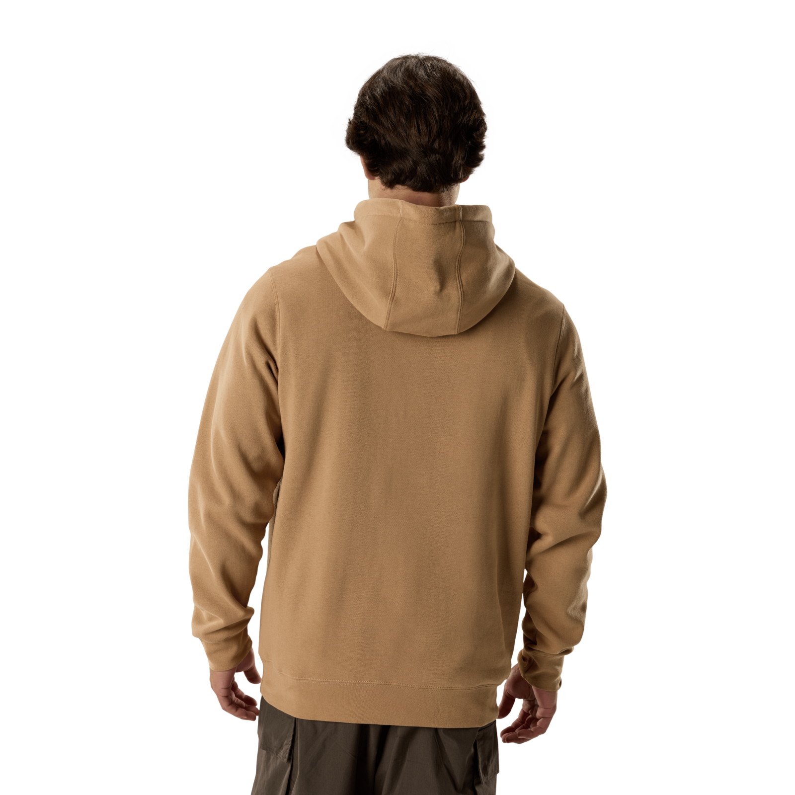 Fox Racing Absolute Fleece in