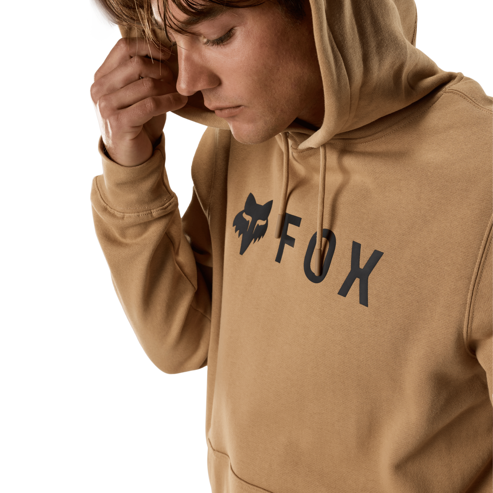 Fox Racing Absolute Fleece in