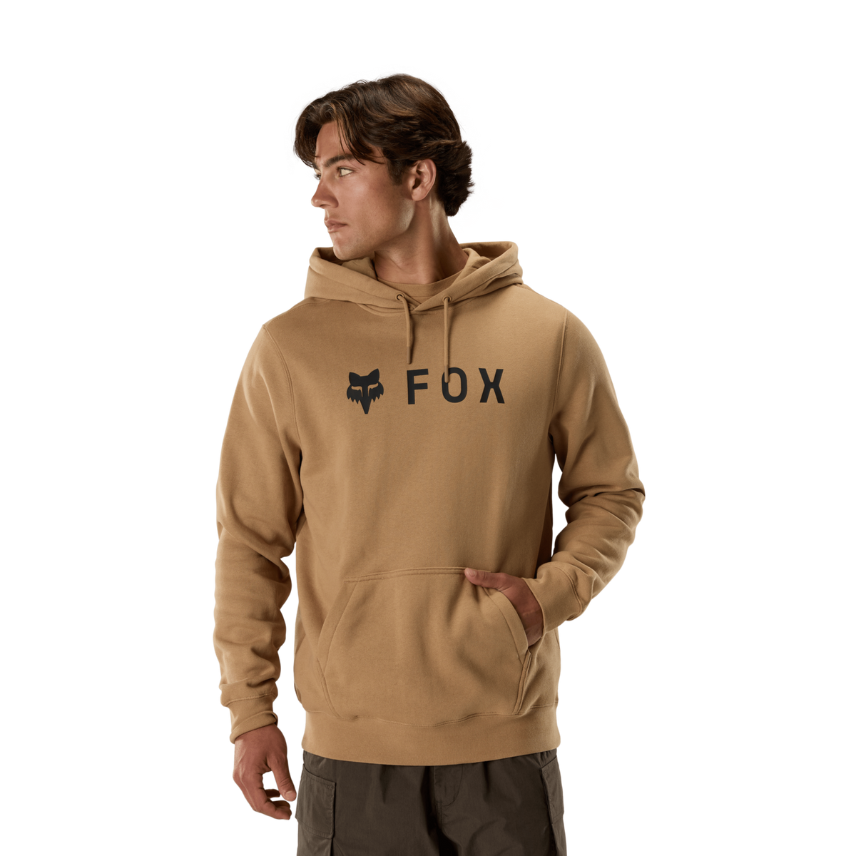 Fox Racing Absolute Fleece in