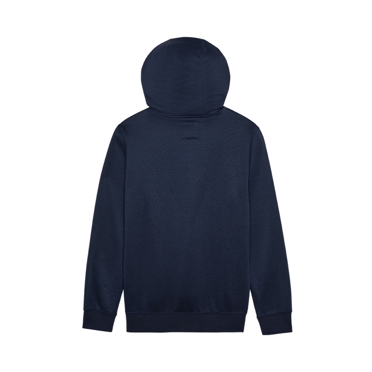 Fox Racing Non Stop Fleece in BLAU
