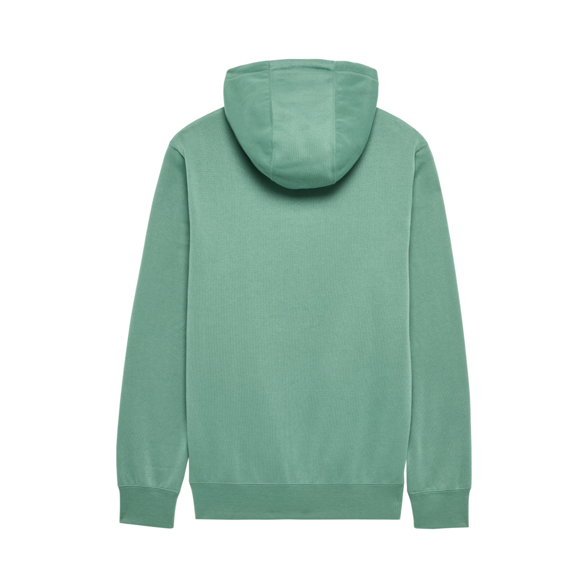 Fox Racing Non Stop Fleece in GRÜN