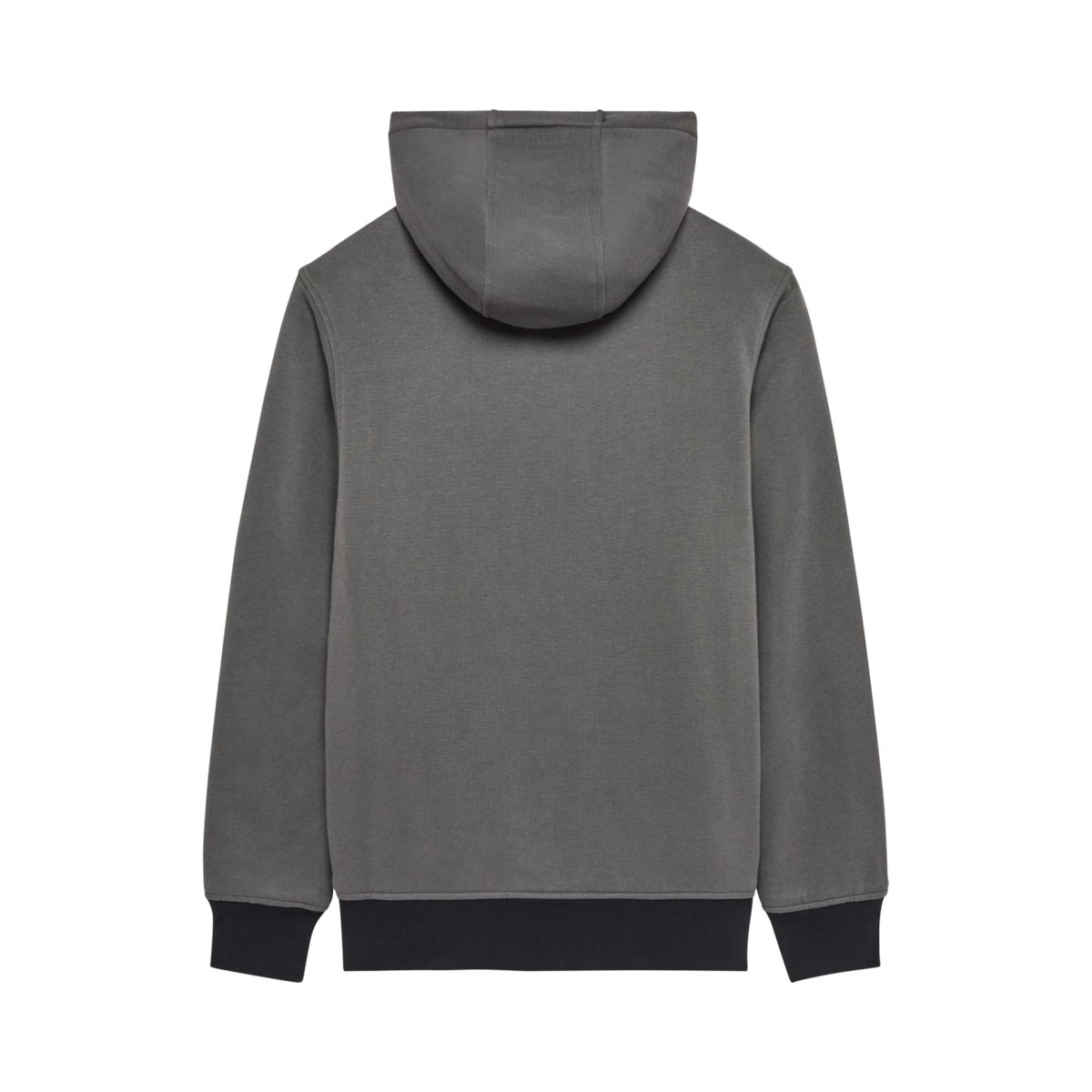 Fox Racing Spire Sasquatch Fleece Zip in MEHRFARBIG