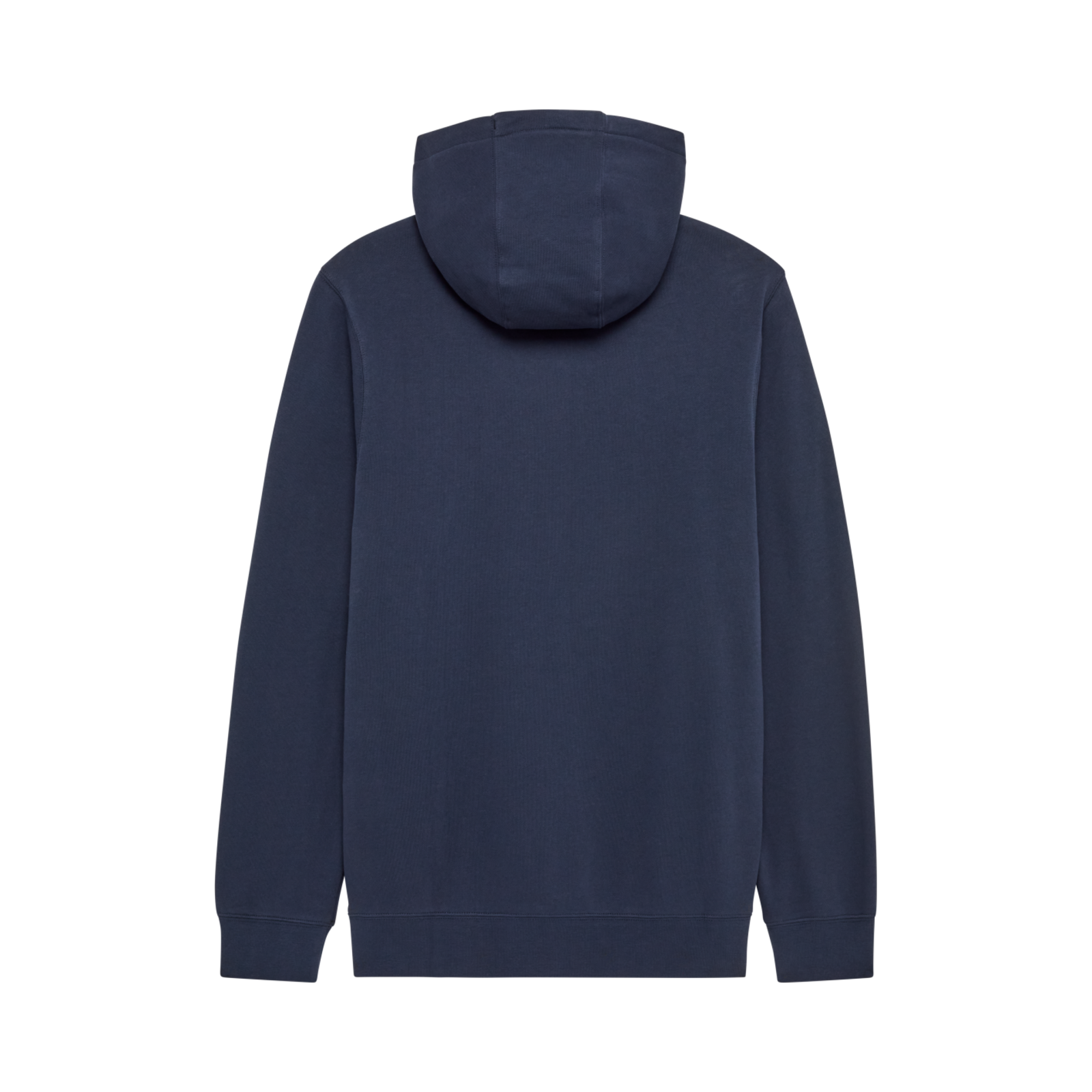 Fox Racing Bolt Fleece in BLAU