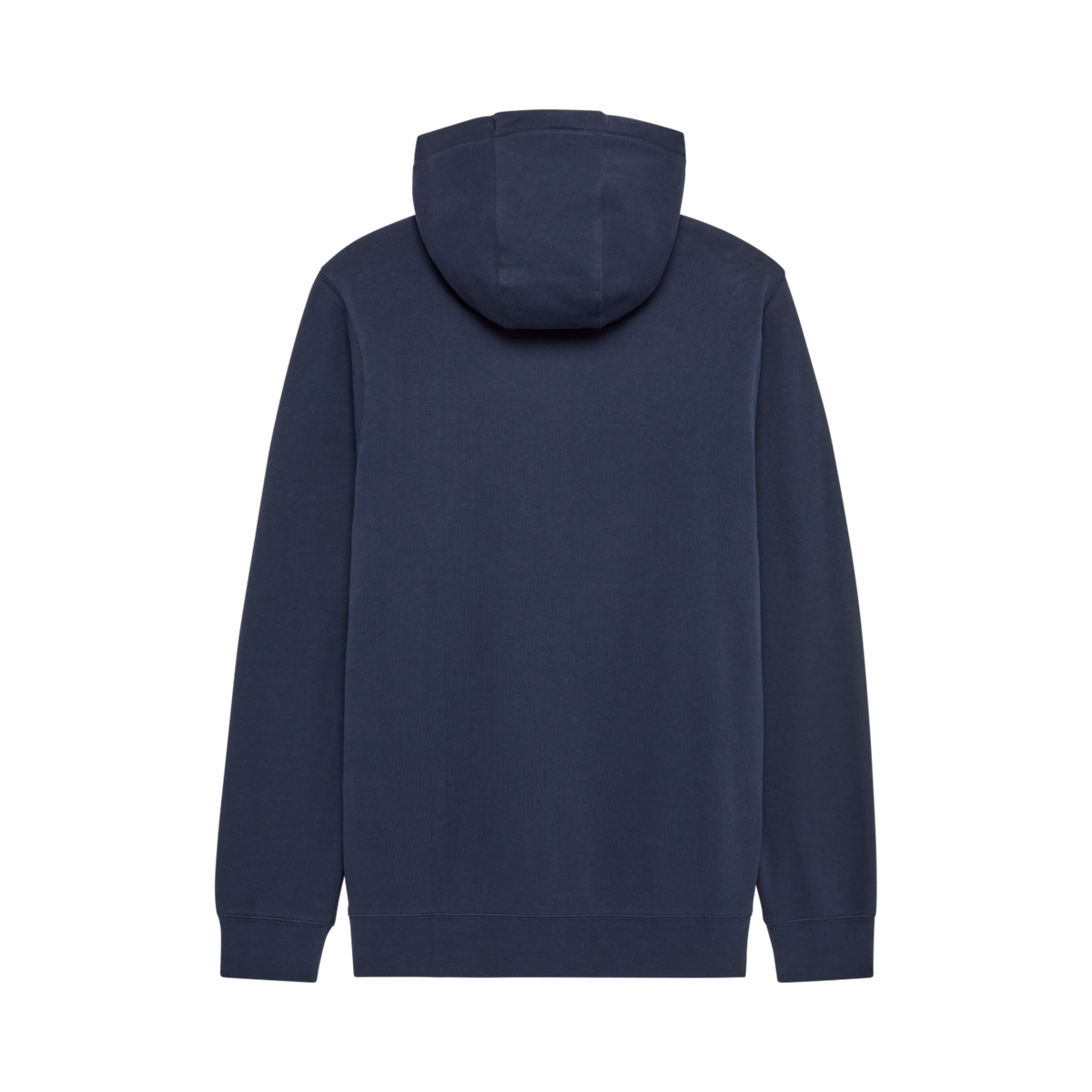 Fox Racing Bolt Fleece in BLAU