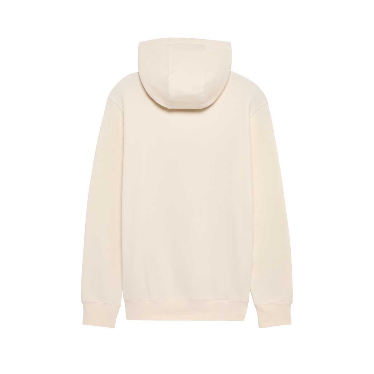 Fox Racing New Age Fleece in BEIGE