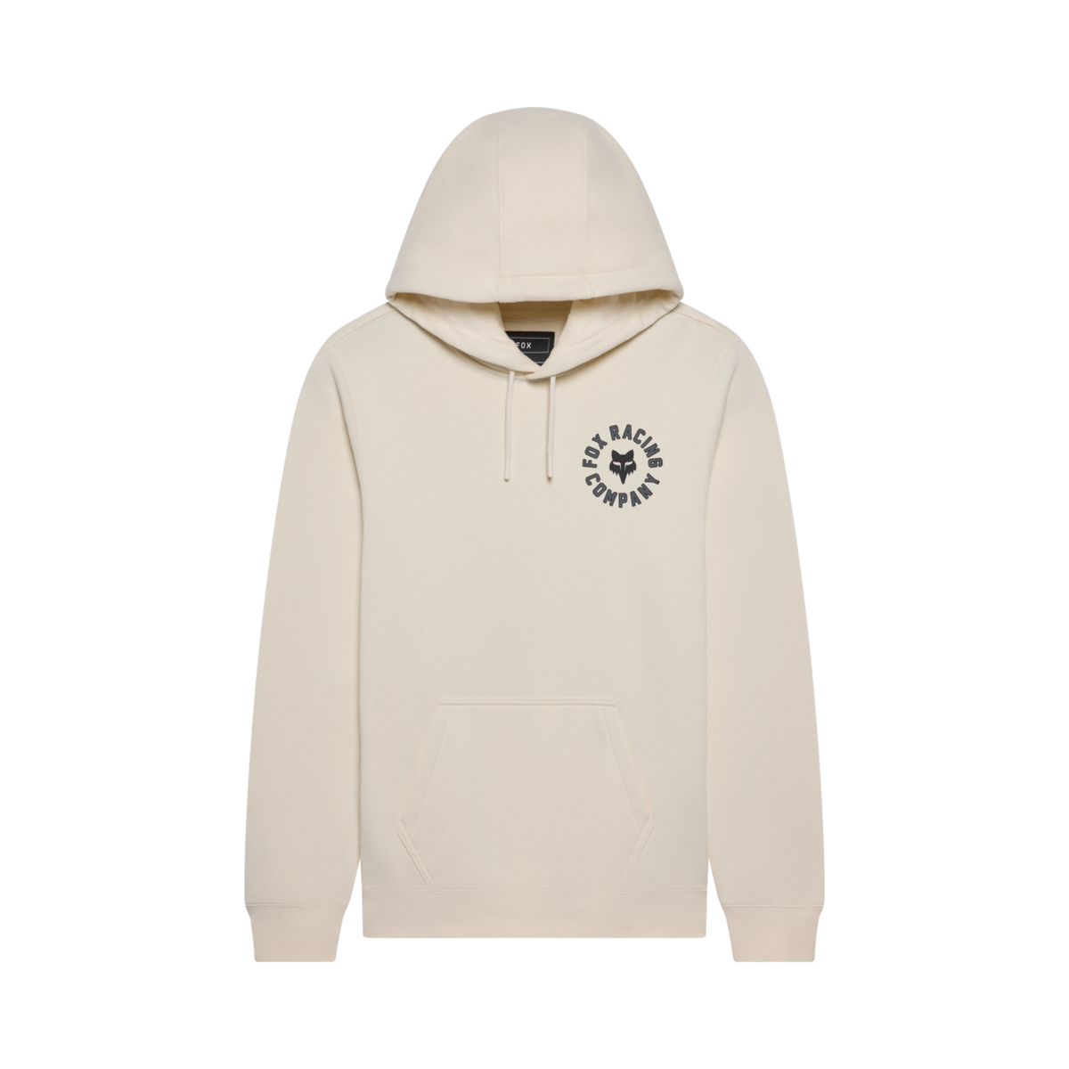Fox Racing Beam Flc Po in BEIGE