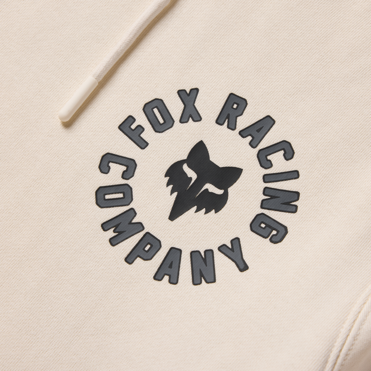 Fox Racing Beam Flc Po in BEIGE