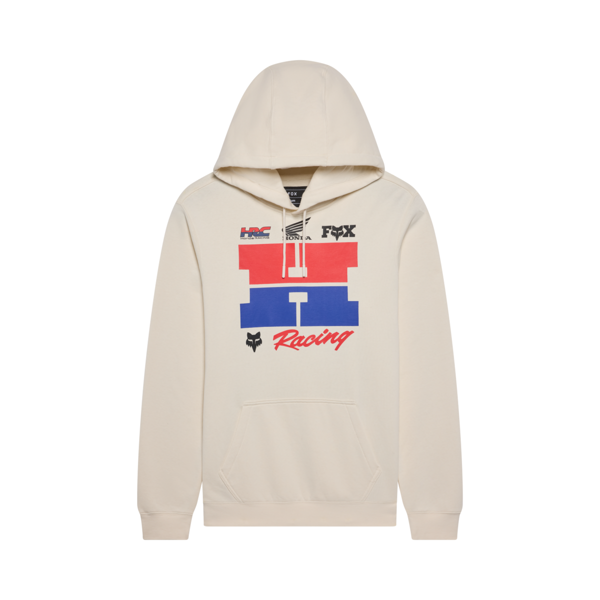 Fox Racing Honda Flc Po in BEIGE