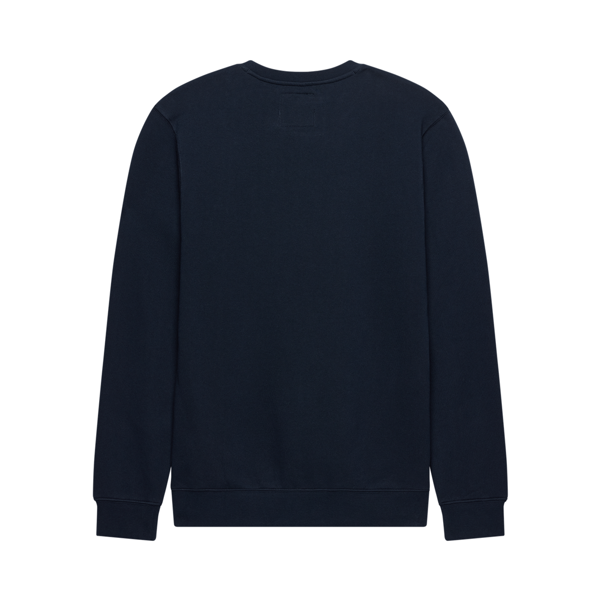 Fox Racing Absolute Fleece Crew in SCHWARZ