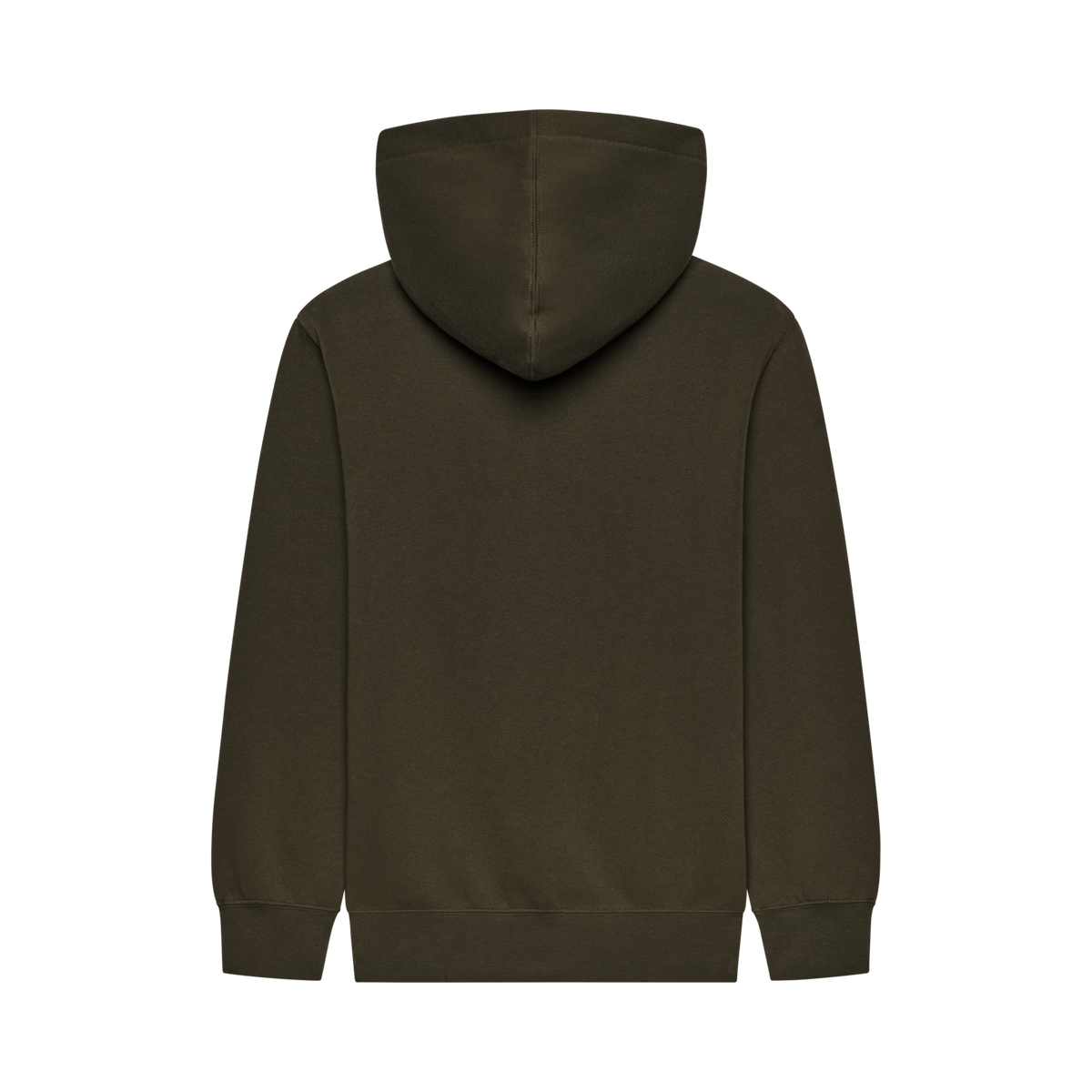 Fox Racing Yth Legacy Fleece in