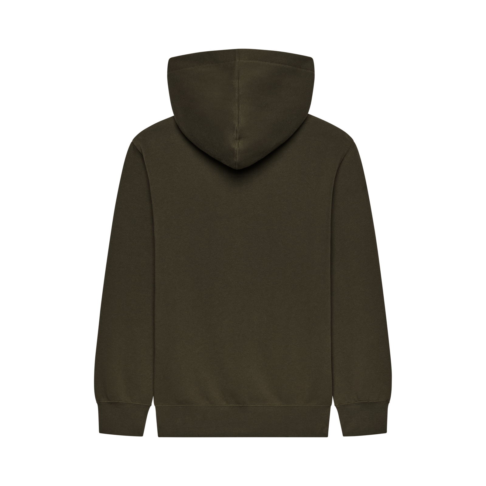 Fox Racing Yth Legacy Fleece in