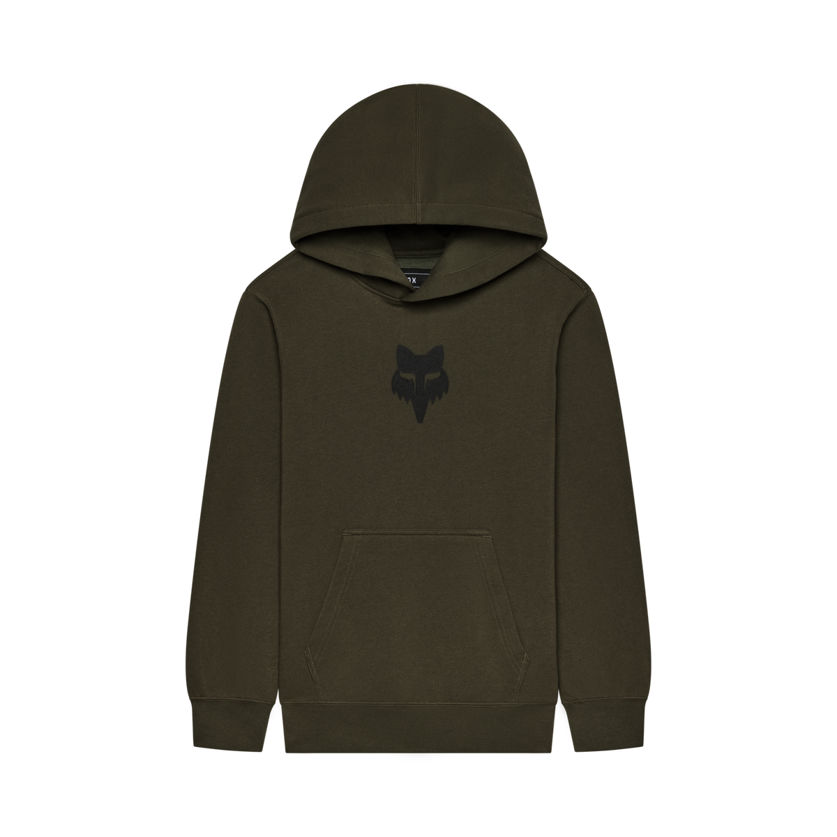 Fox Racing Yth Legacy Fleece in