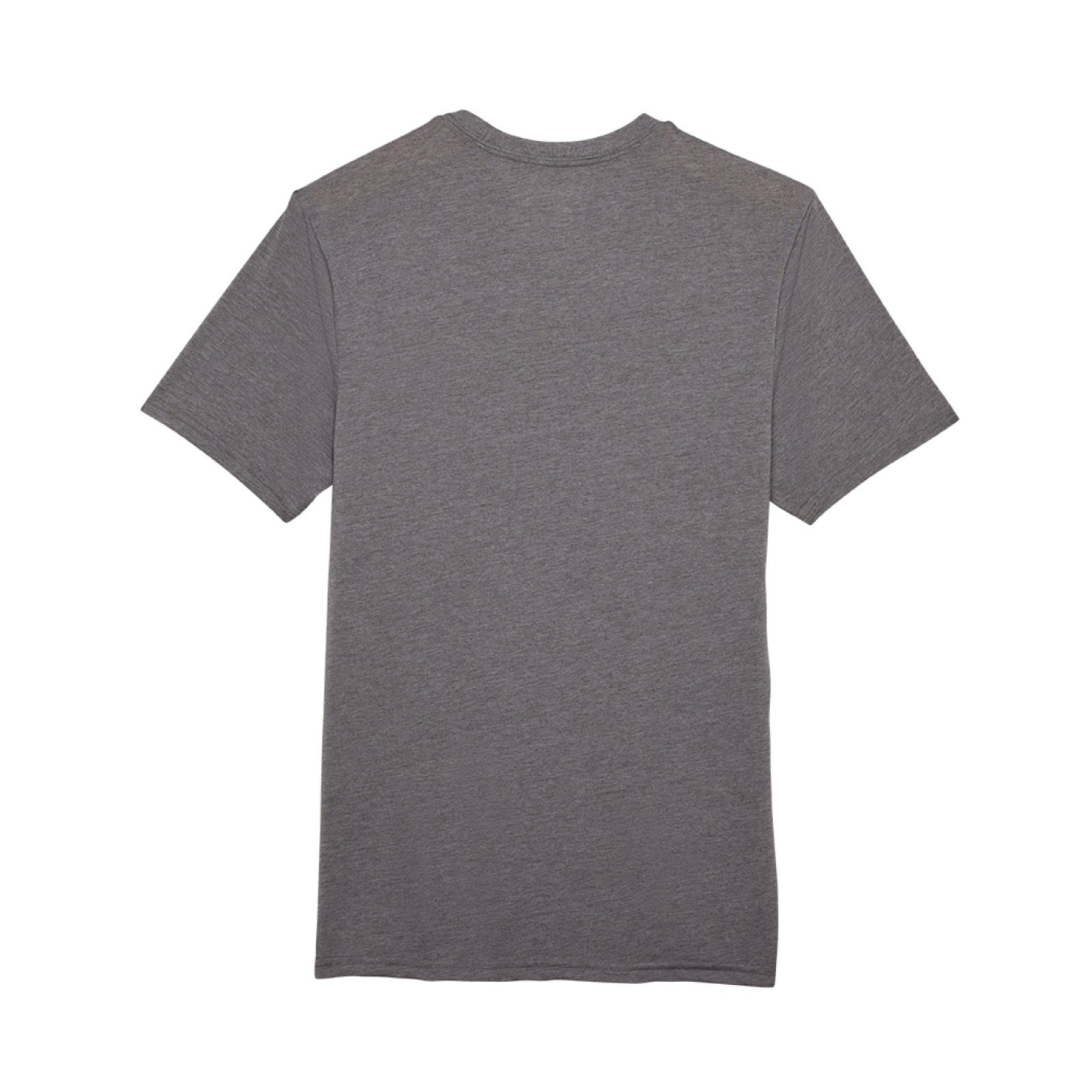 Fox Racing Absolute SS Tech Tee in GRAU