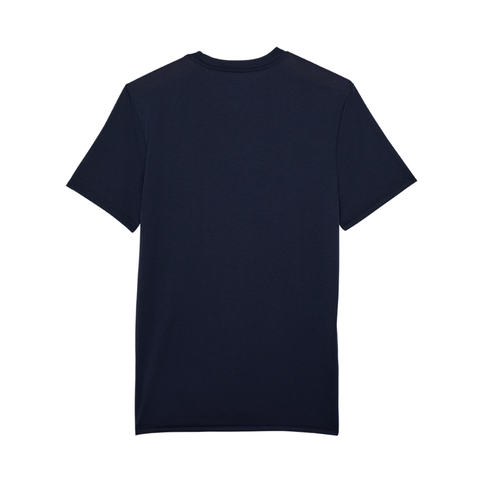 Fox Racing Non Stop SS Tech Tee in BLAU
