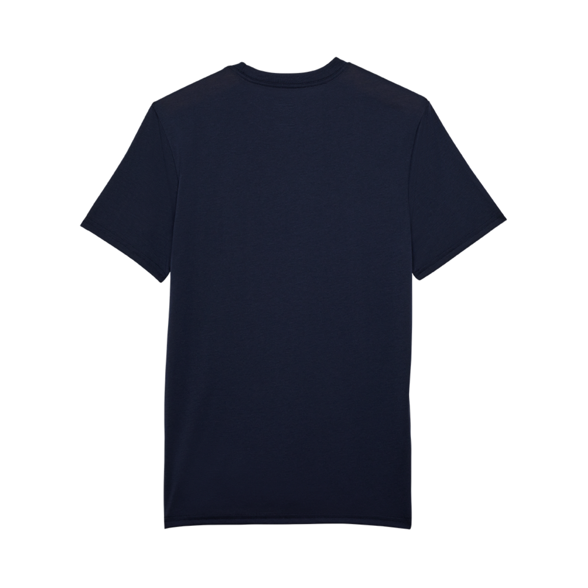 Fox Racing Non Stop SS Tech Tee in BLAU