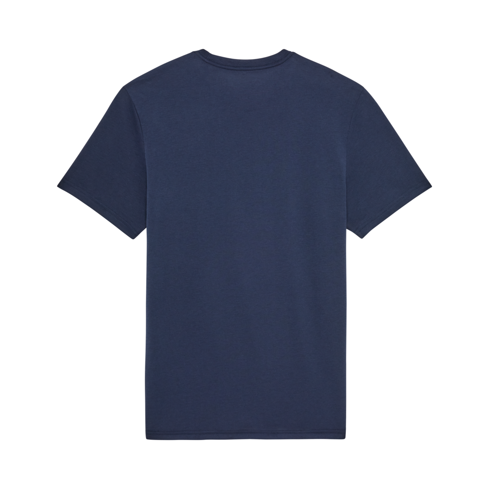 Fox Racing Kairos SS Tech Tee in BLAU