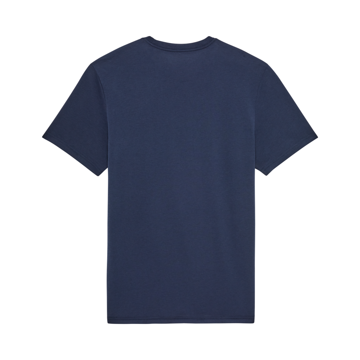 Fox Racing Kairos SS Tech Tee in BLAU