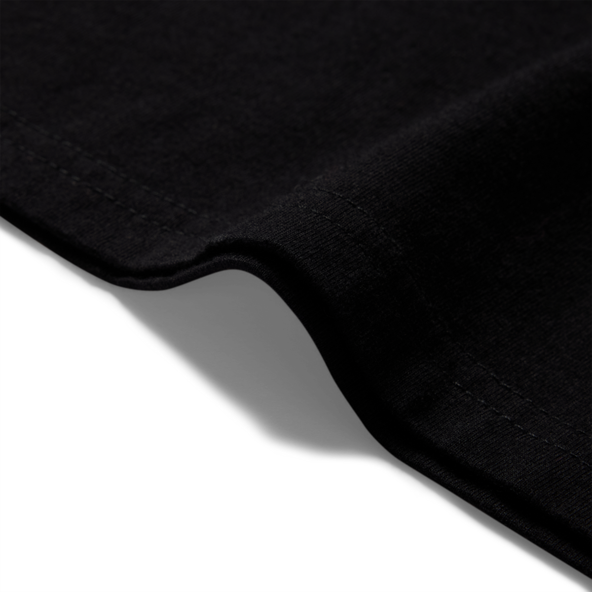 Fox Racing Absolute 195 Original Ss Tee in SCHWARZ