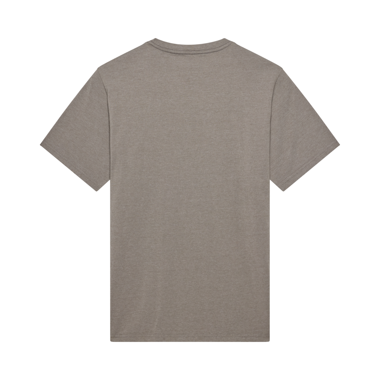 Fox Racing Absolute 195 Original Ss Tee in BEIGE