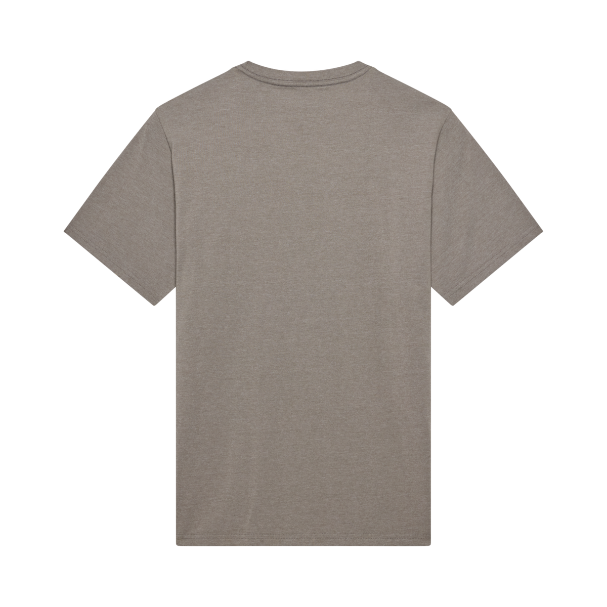 Fox Racing Absolute 195 Original Ss Tee in BEIGE