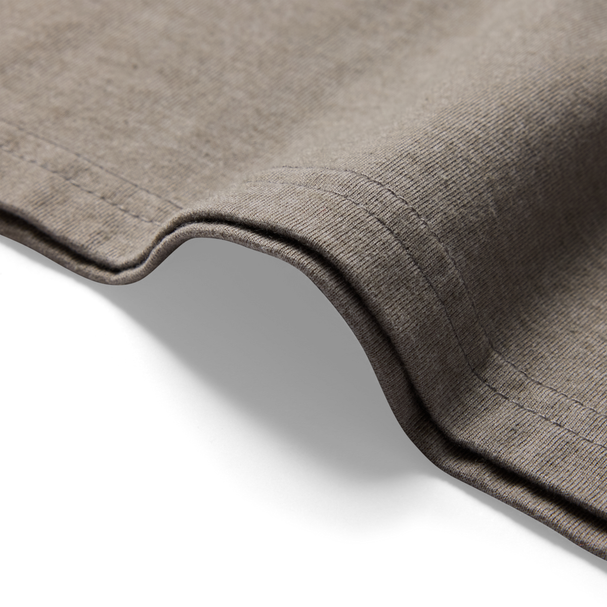 Fox Racing Absolute 195 Original Ss Tee in BEIGE