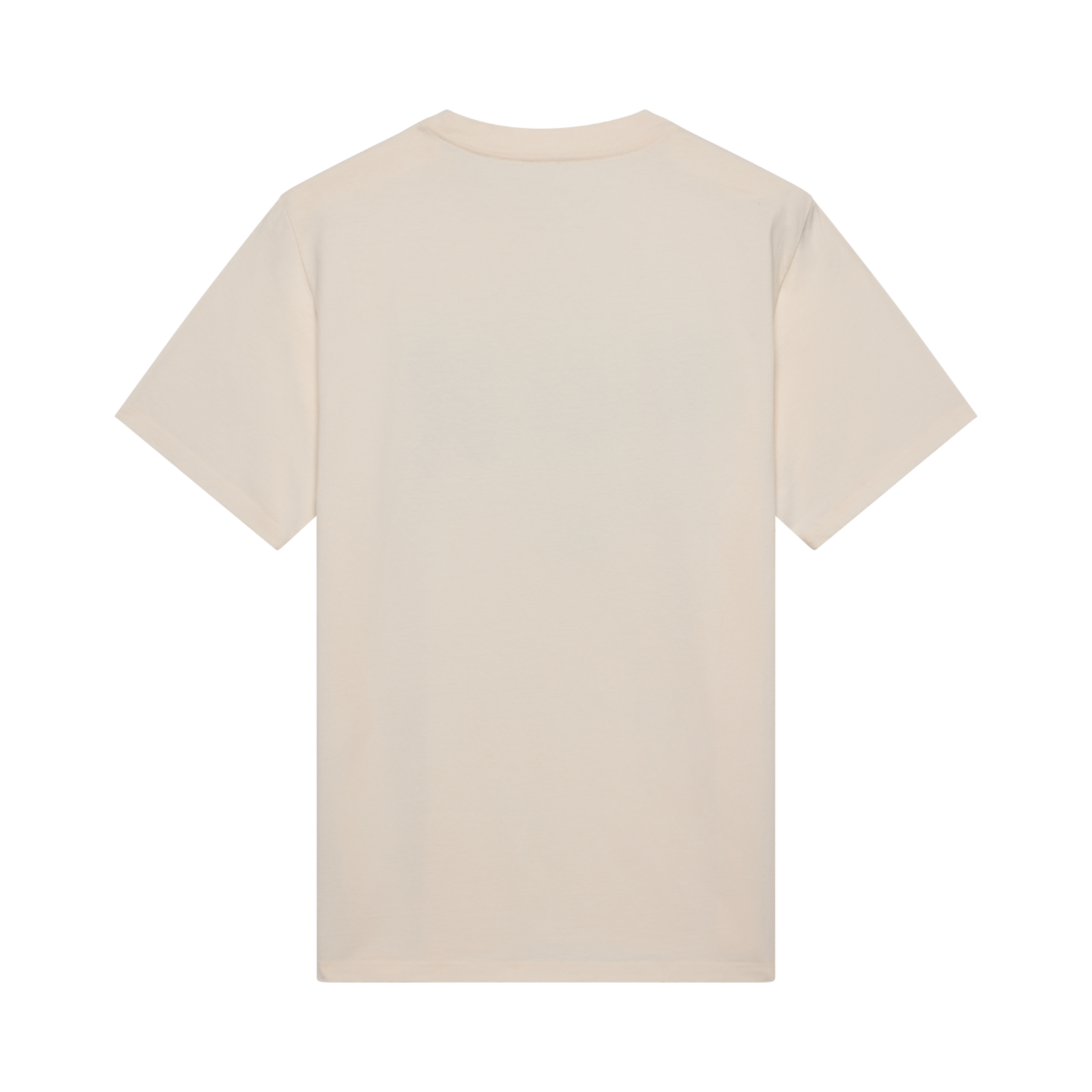 Fox Racing Block 195 Orig Ss Tee in BEIGE