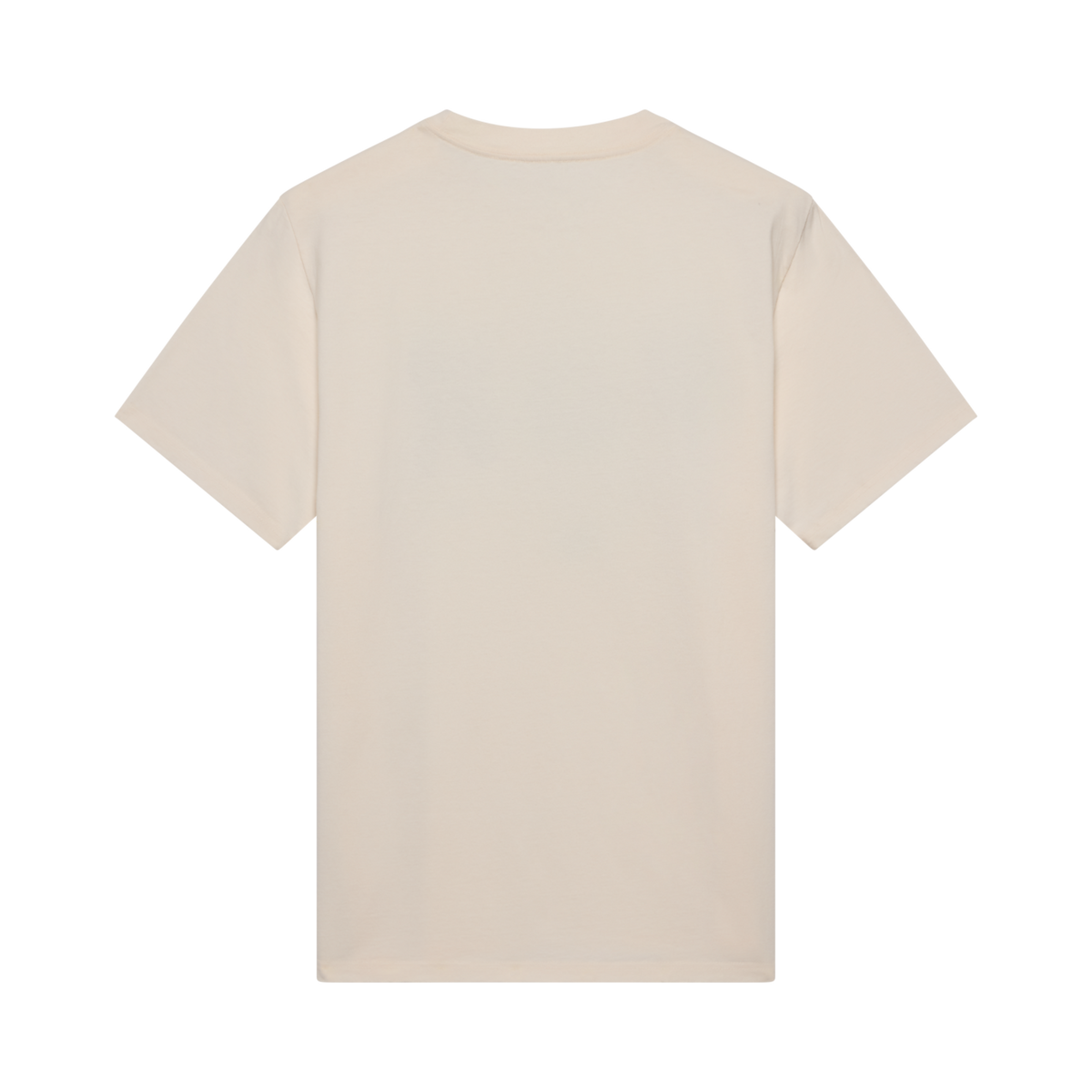 Fox Racing Block 195 Orig Ss Tee in BEIGE